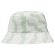 Reebok Καπέλο Summer Bucket Hat